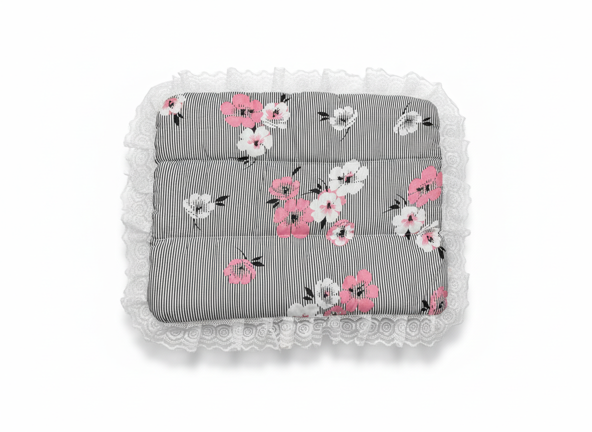 Baby Comfort Changing Mat