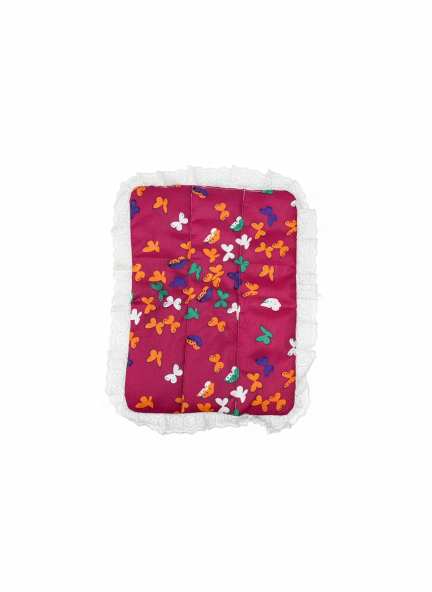 Baby Comfort Changing Mat