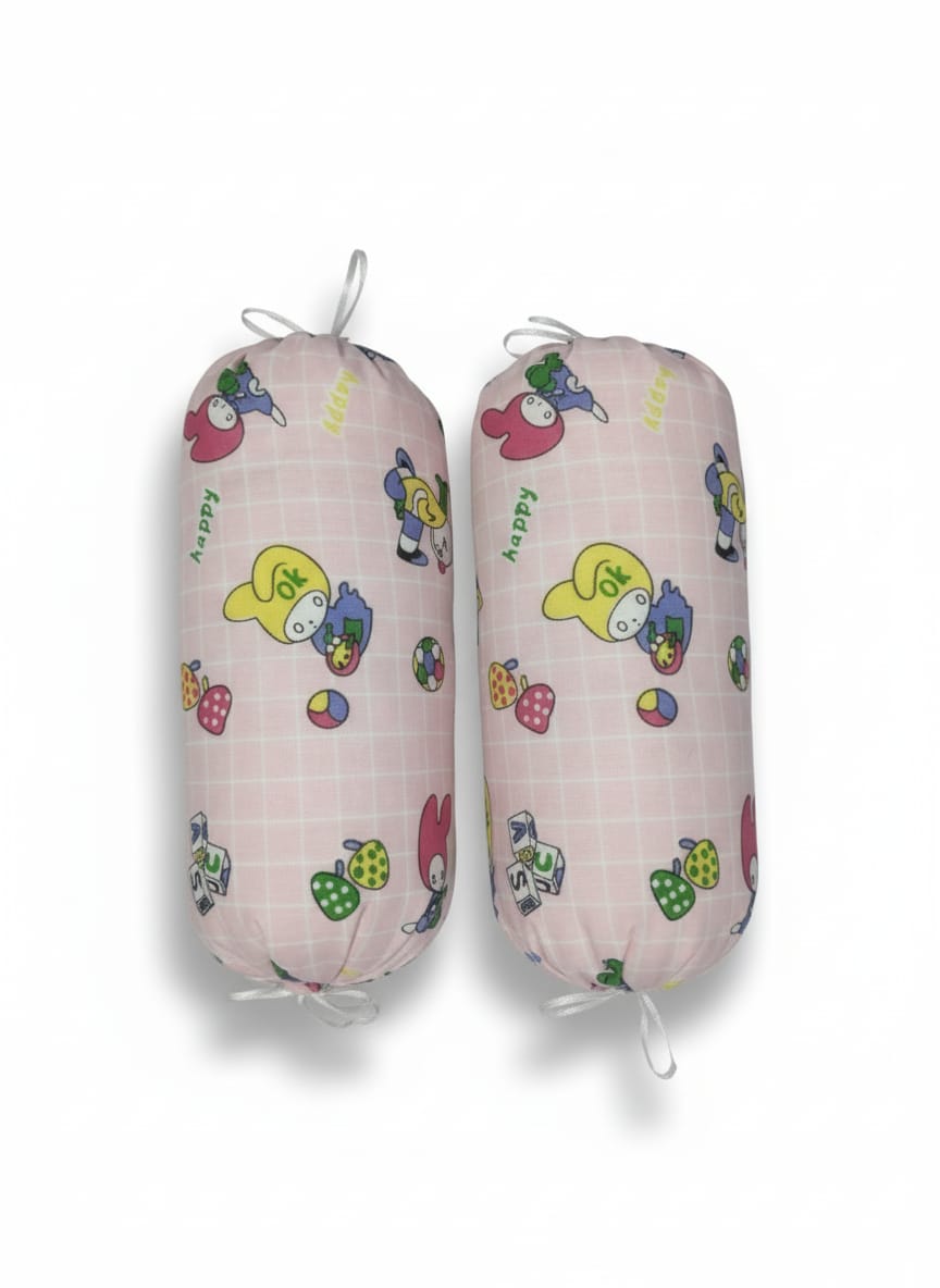 Premium 4 pieces set