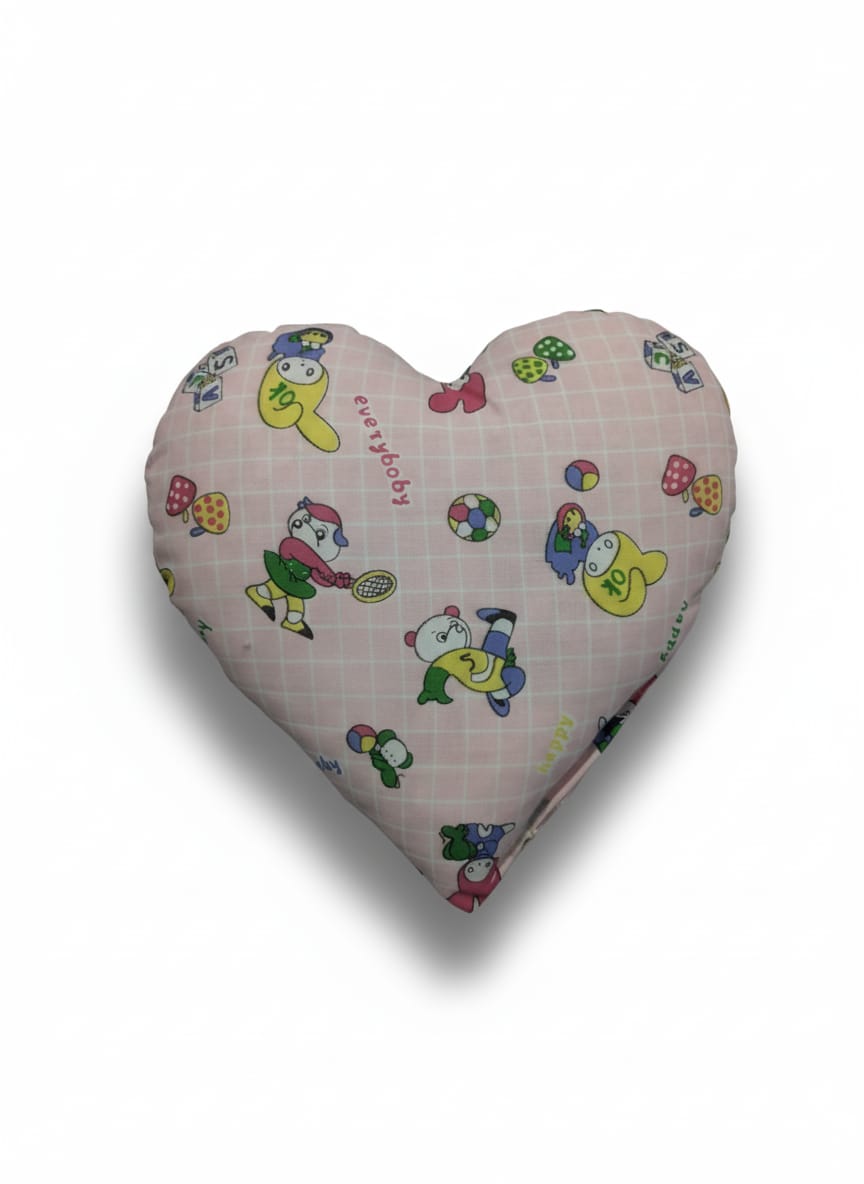 Premium 4 pieces set