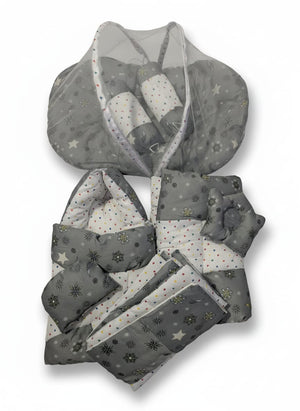 Trending 8 pieces Set