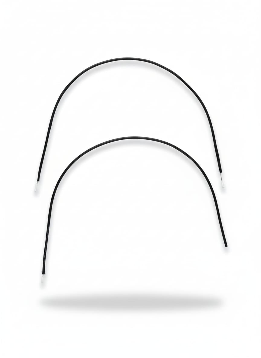 Premium 4 pieces set